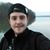Tony Evans's profile image