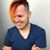 Dustin Cole Lail's profile image
