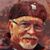 Dan Fraioli's profile image