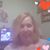 Carolyn J Hineline's profile image