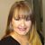 Rhonda Singletary Richard's profile image
