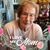 Darlene Tyree-Allgood's profile image