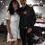 Tina Jackson's profile image