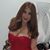 Raquel Menendez's profile image