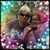 Lisa Cherry-Marcel's profile image