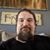 Jason Gilmore's profile image