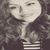 Laurita Martinez's profile image