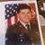 Richard Ortiz's profile image