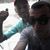 Ahmed MeHa's profile image