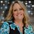 Tina Louise Stewart's profile image