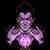 Jonathan G. Nelson's profile image
