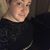 Karen Cushing's profile image