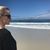 Adisa Kulasic's profile image