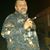 Robert Cantu Jr.'s profile image