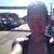 Jacqueline Hawk's profile image