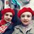 Sarah Sameh's profile image