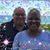 Jackie Darville's profile image