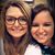 Courtney Patcella's profile image