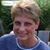 Yvonne Hansen Losey's profile image