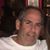 Gregg Linder's profile image