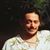 Don Souza's profile image