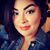 Ruth Perales's profile image