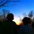 Daun Smith Lindsay's profile image