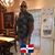 Ivan Hidalgo's profile image