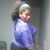 Ndia Grayson's profile image