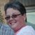 Michele Wolfe's profile image
