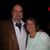 Linda Veith Pawloski's profile image