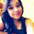 Lizeth Ambriz Gonzalez's profile image