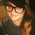 Christy Cates's profile image