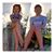 Sarah Baker Sawai's profile image