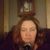 Diane Lynett Miller's profile image