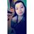 Chloe Louise Booth's profile image