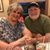Ellen Danielson Dittbrender's profile image