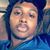 Chanci Nixon's profile image