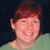 Terry Mueller's profile image