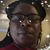 Keron Overcamethe Battle's profile image