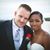 NaStasha Place's profile image