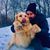 Michal Balogh's profile image