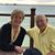 Billie Derbyshire Ogrodowski's profile image