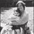 Camille Sholock's profile image