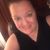 Melissa Peace's profile image