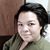 Renée Duncan's profile image