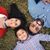 Rachana Thakkar's profile image