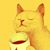 Patrick Easley's profile image