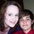 Jennifer Roberts's profile image