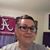 TaMina Hight Strain's profile image